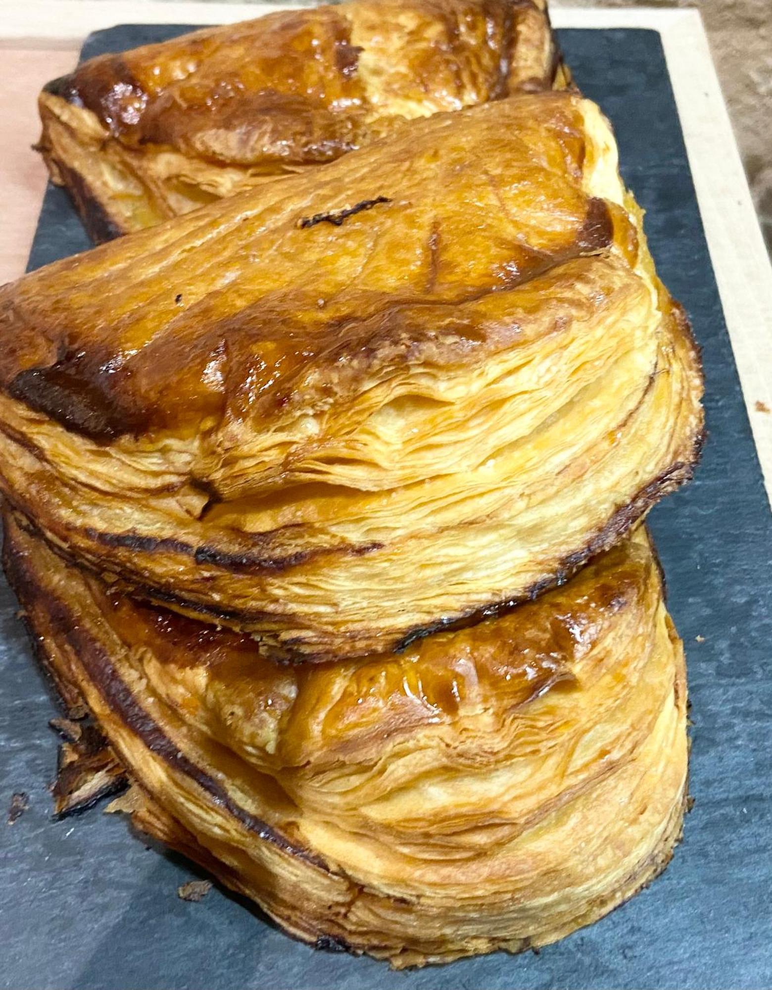 فندق La Houblonniere Blâmont المظهر الخارجي الصورة
